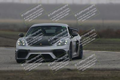 media/Nov-28-2025-Speed SF (Fri) [[b9fcb3577c]]/Yellow/Session 3 (Outside Grapevine)/